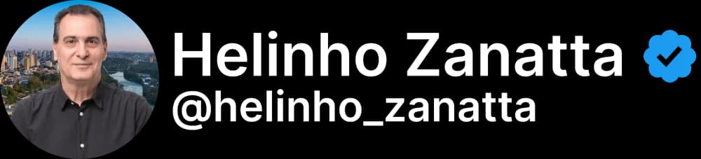 Helinho Zanatta, @helinho_zanatta